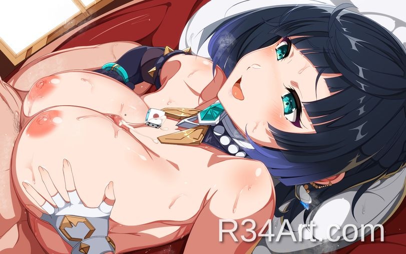 Artwork image 1