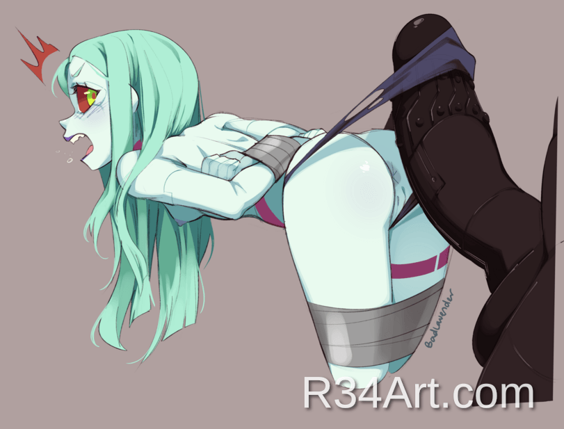 Artwork image 2