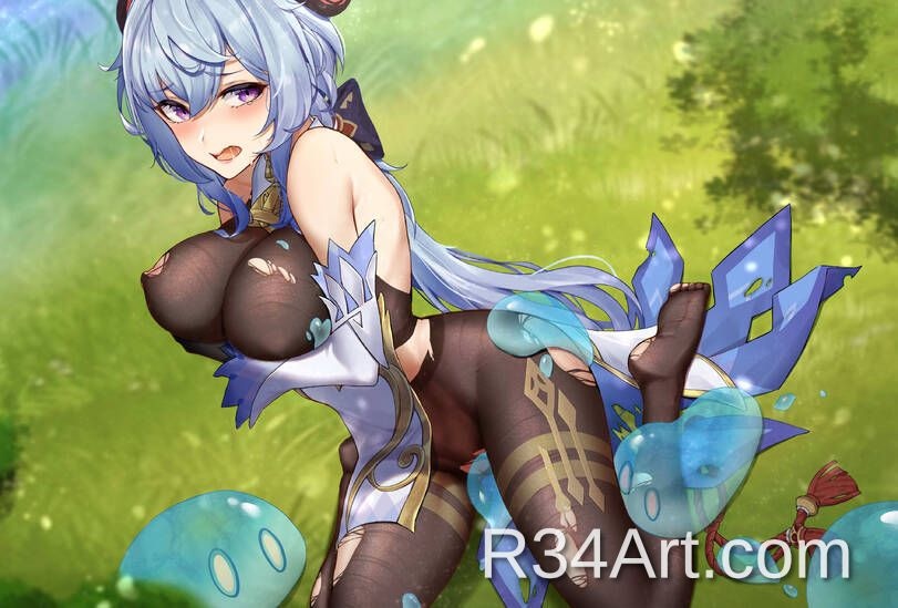 Artwork image 1
