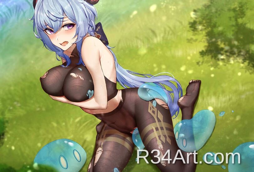 Artwork image 2