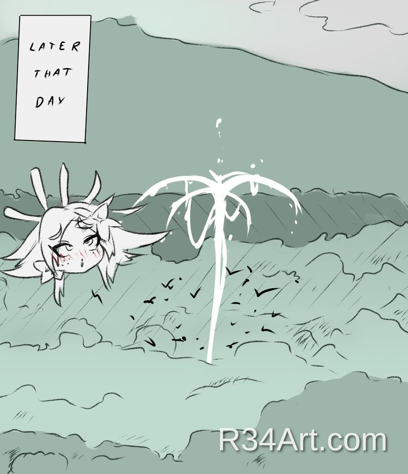 Artwork image 3