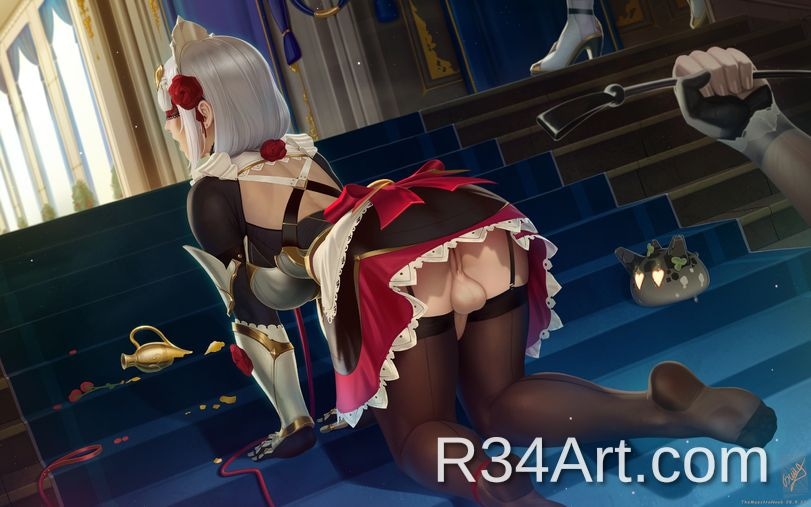 Artwork image 1