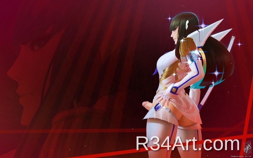 Artwork image 1