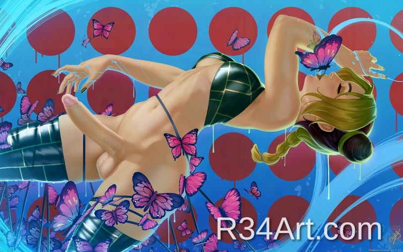 Artwork image 1