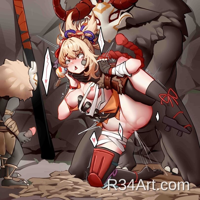 Artwork image 2