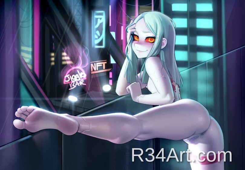 Artwork image 1