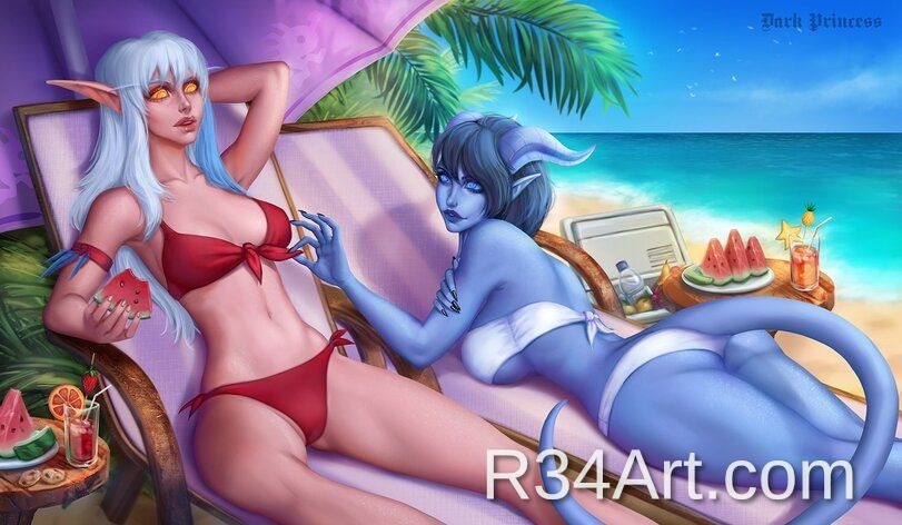 Artwork image 2