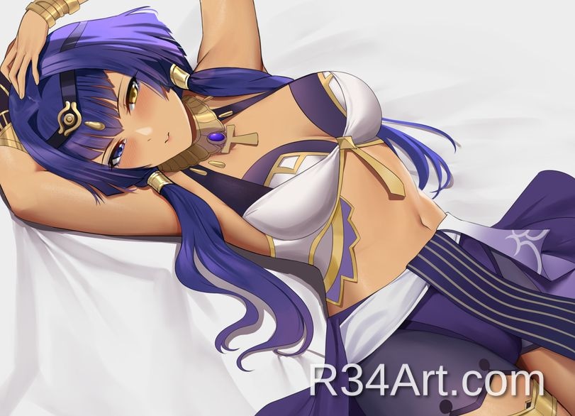 Artwork image 1