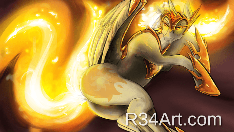 Artwork image 2