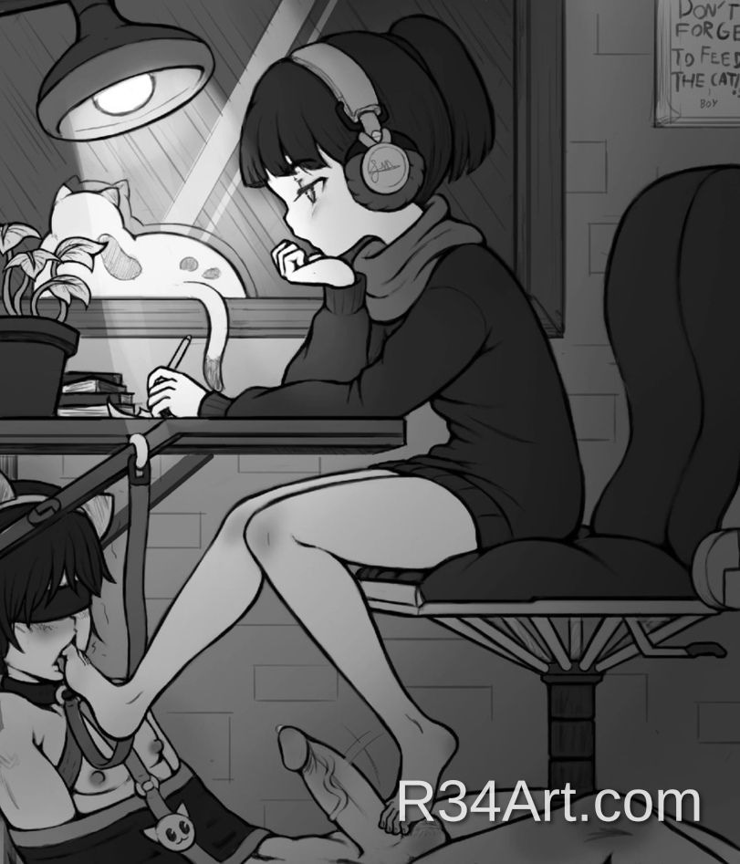 Artwork image 1