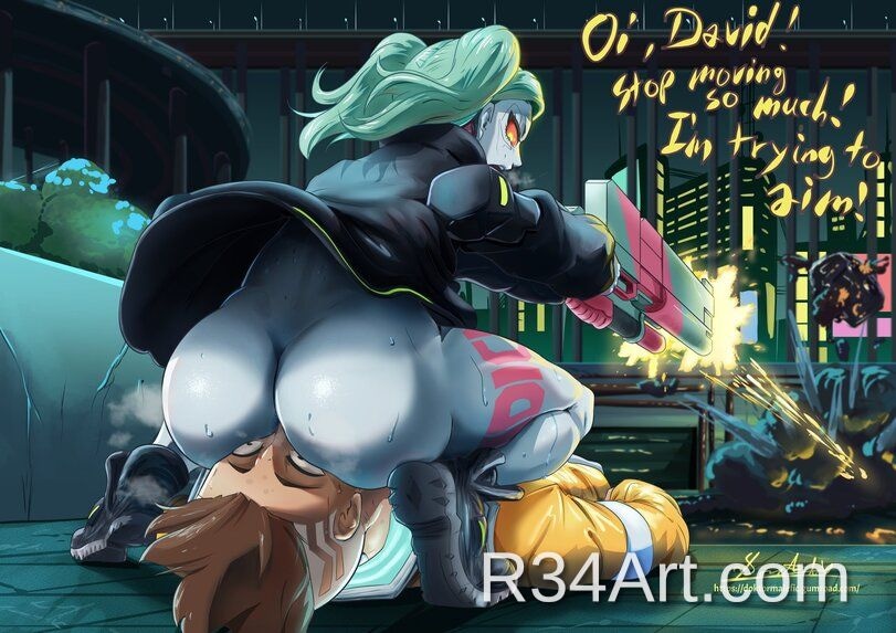 Artwork image 1
