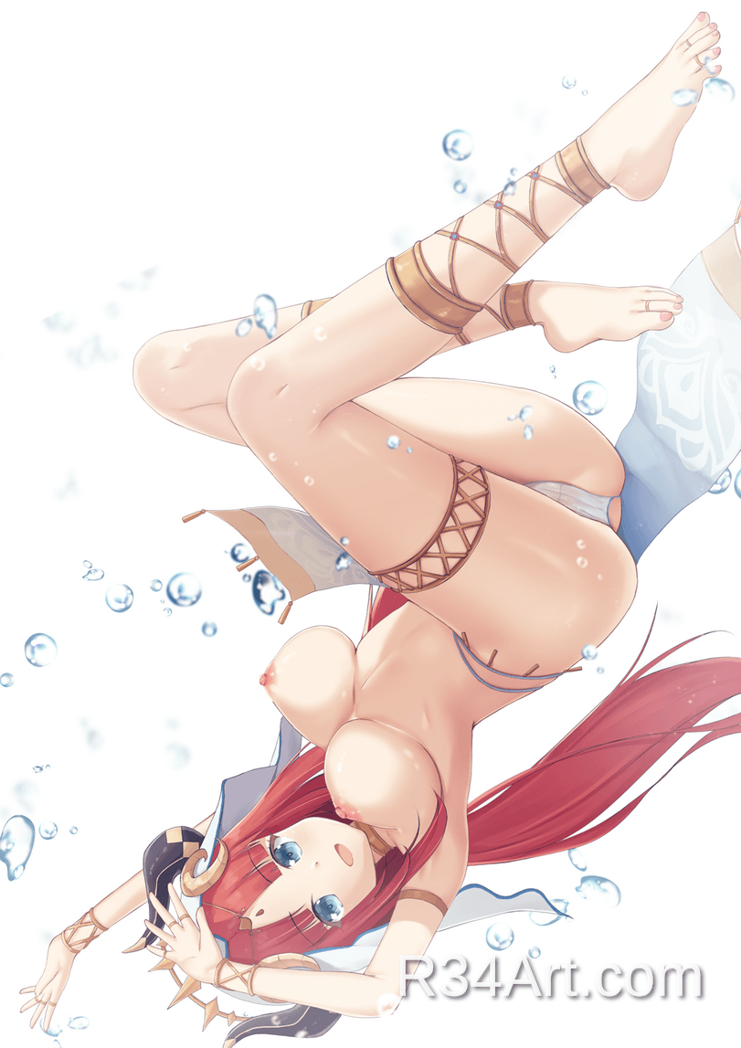 Artwork image 2