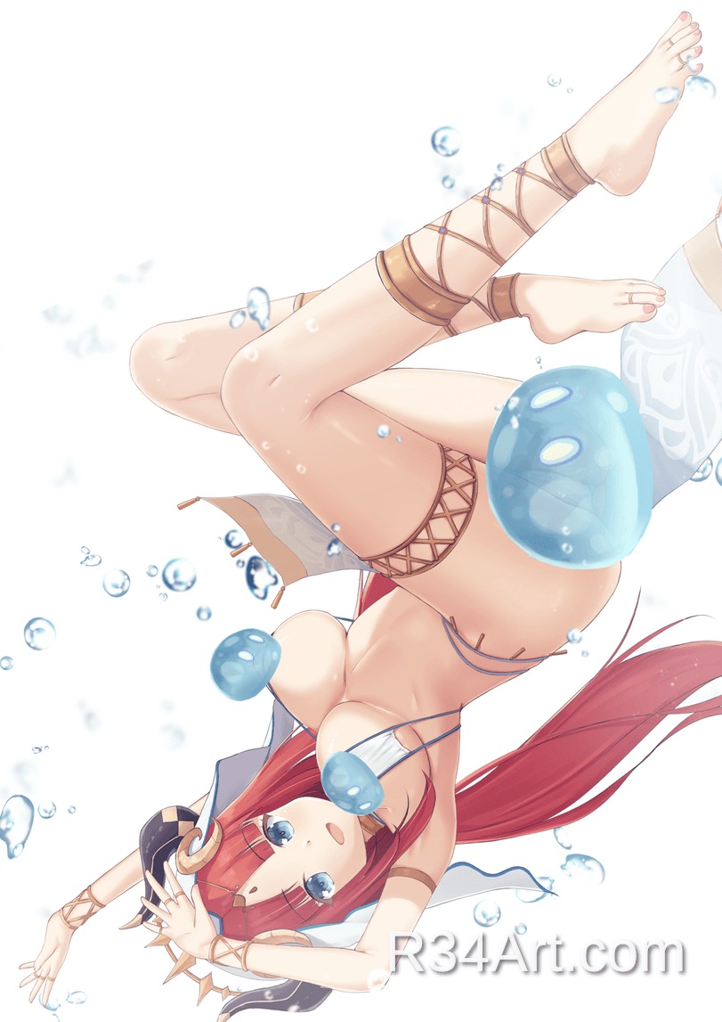 Artwork image 3
