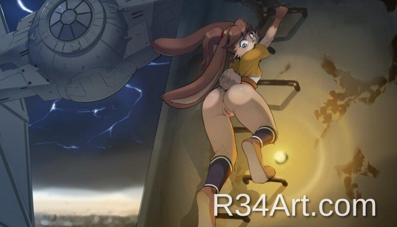Artwork image 1