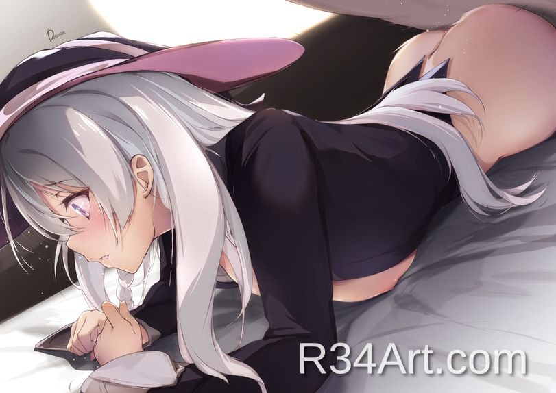 Artwork image 1