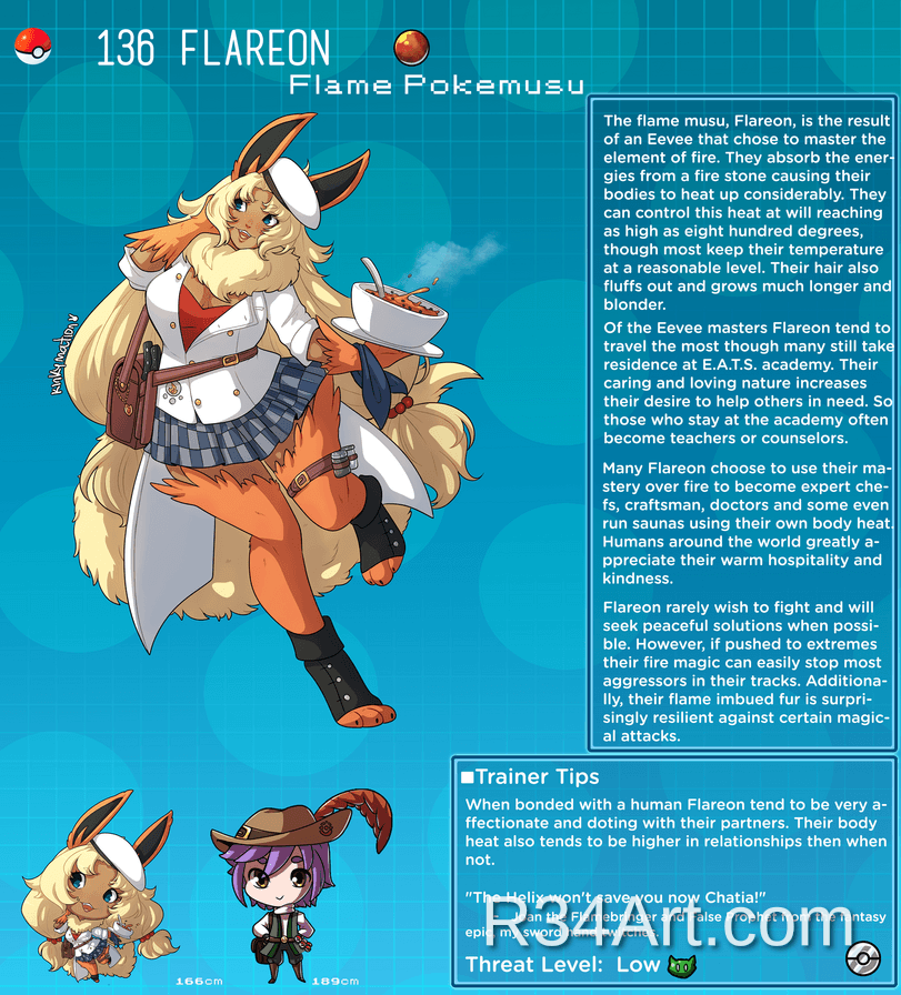 Artwork image 7