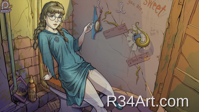 Artwork image 1