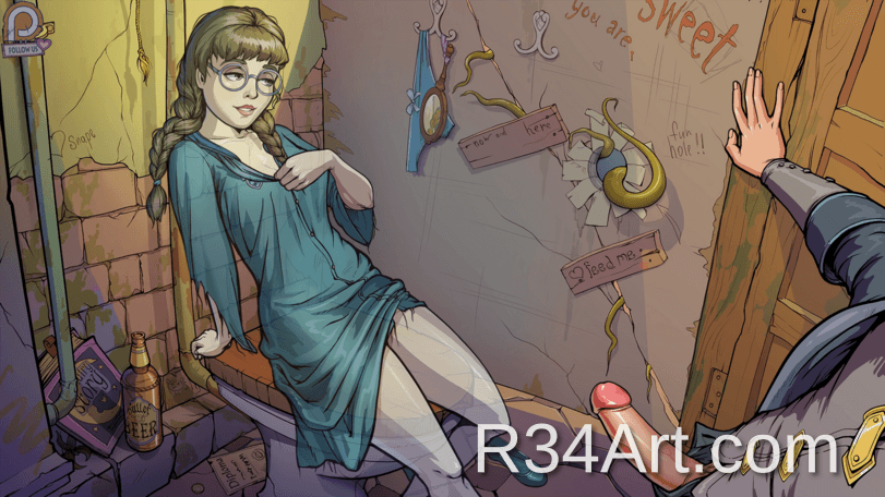 Artwork image 2