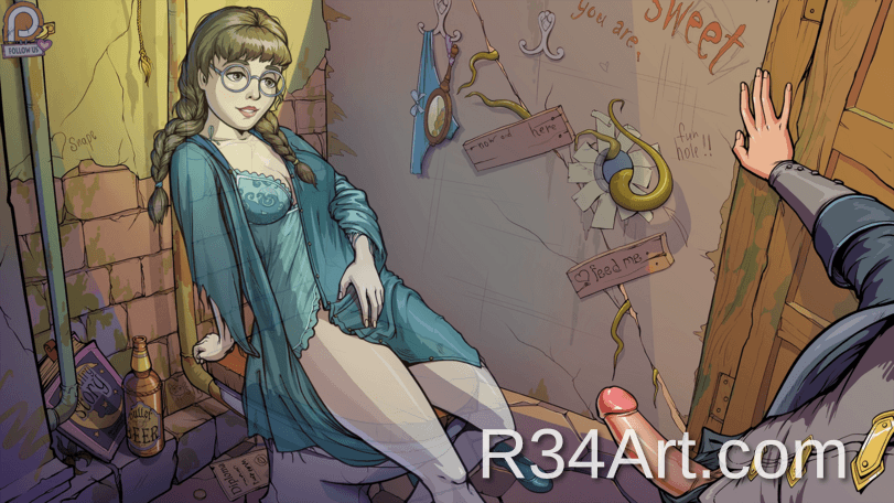 Artwork image 3