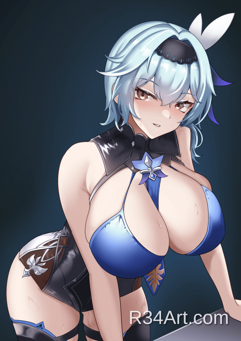 Artwork image 1
