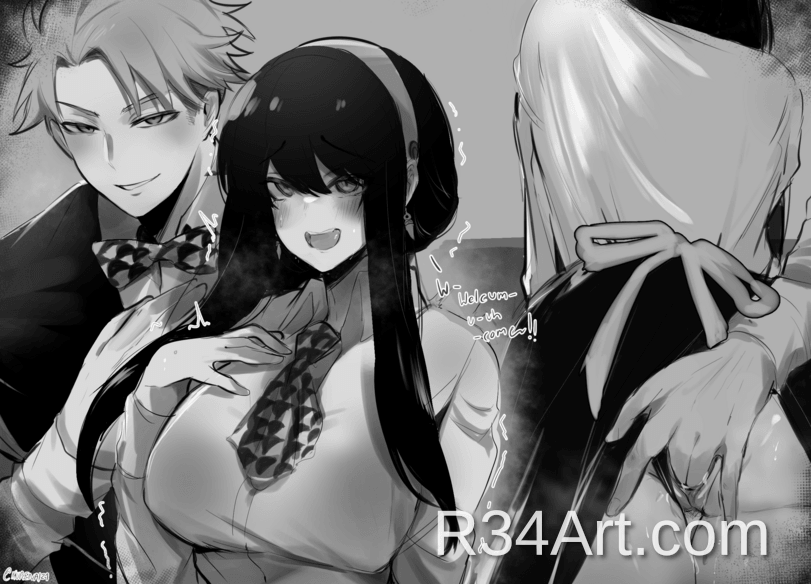 Artwork image 3