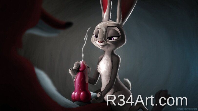 Artwork image 2