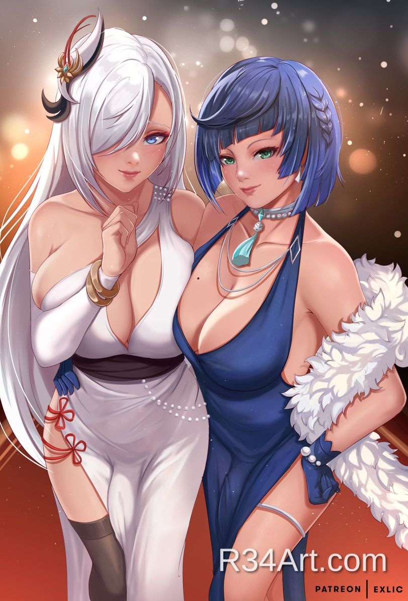 Artwork image 1