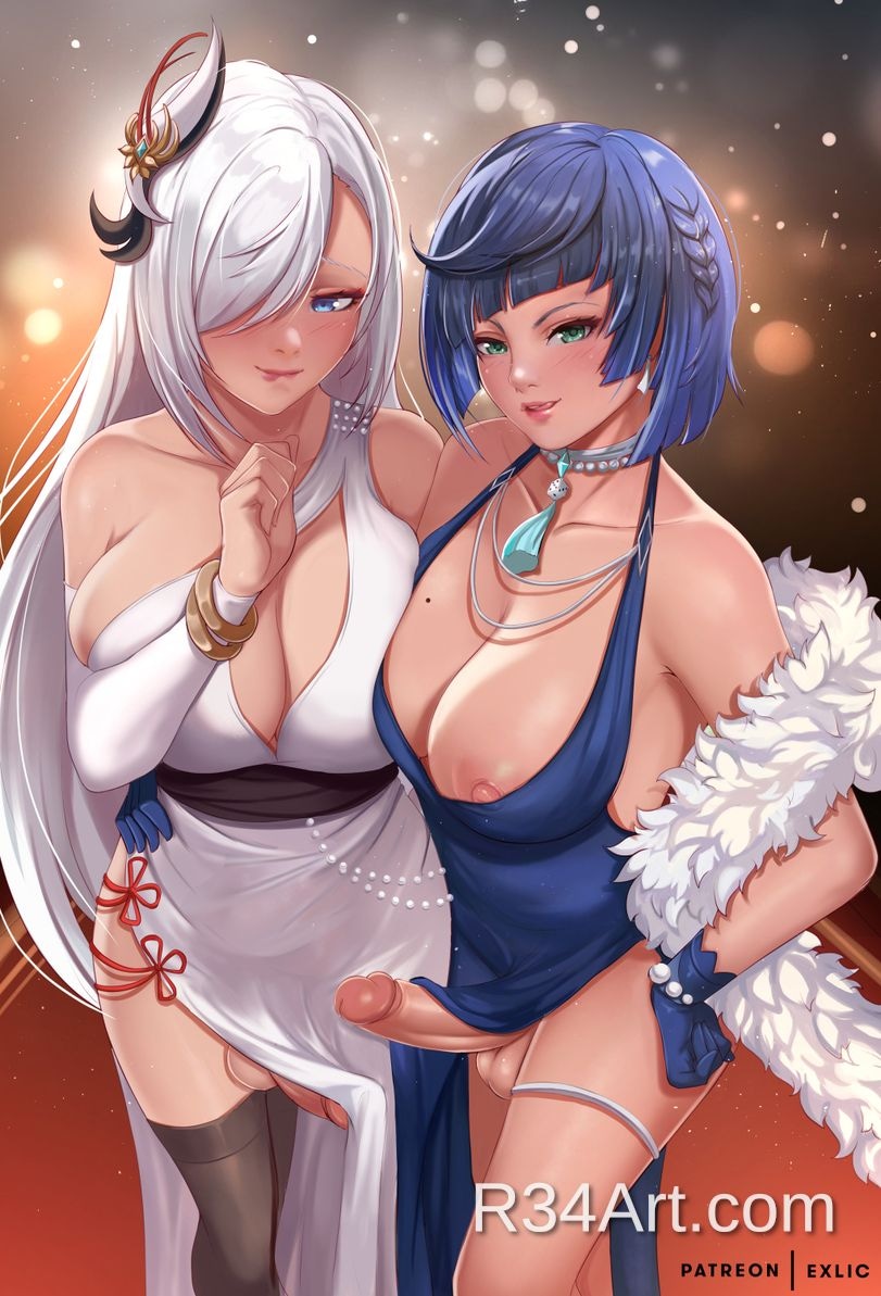 Artwork image 2