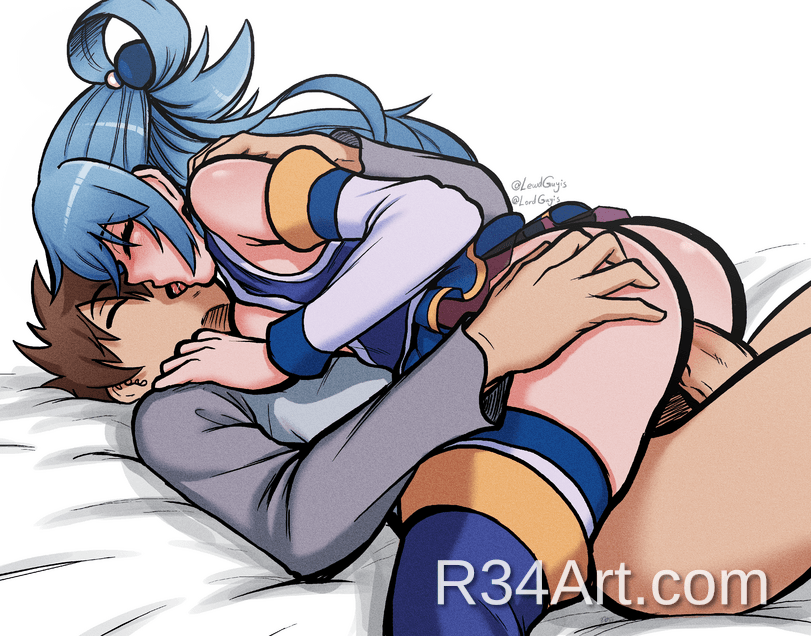 Artwork image 2