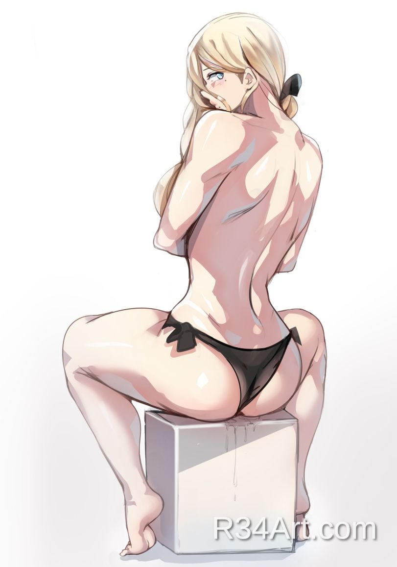 Artwork image 1
