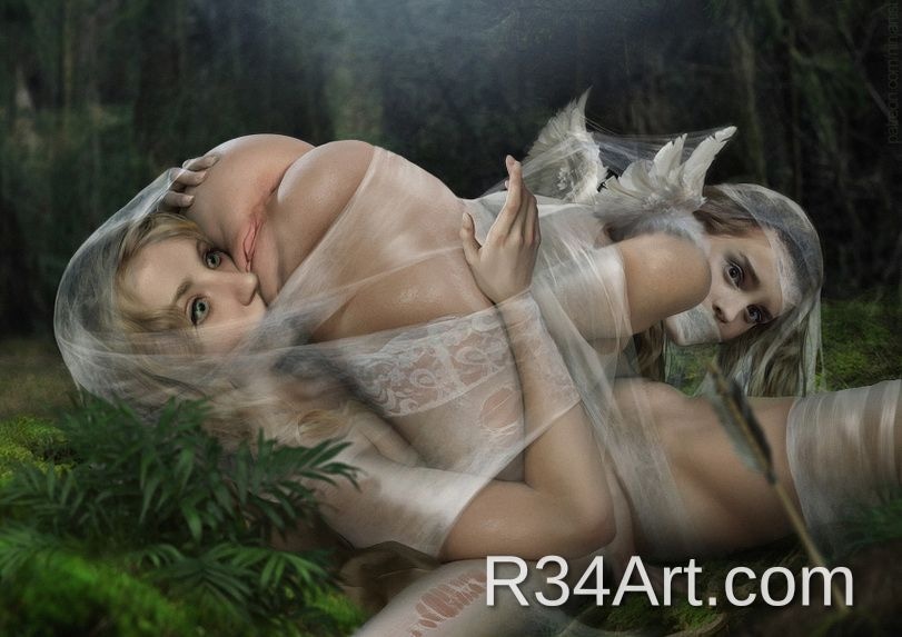 Artwork image 6