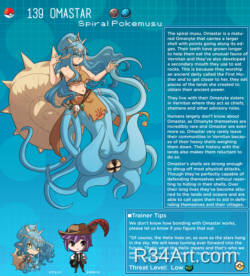 Artwork image 3