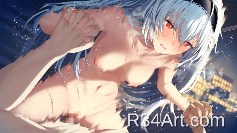 Artwork image 2