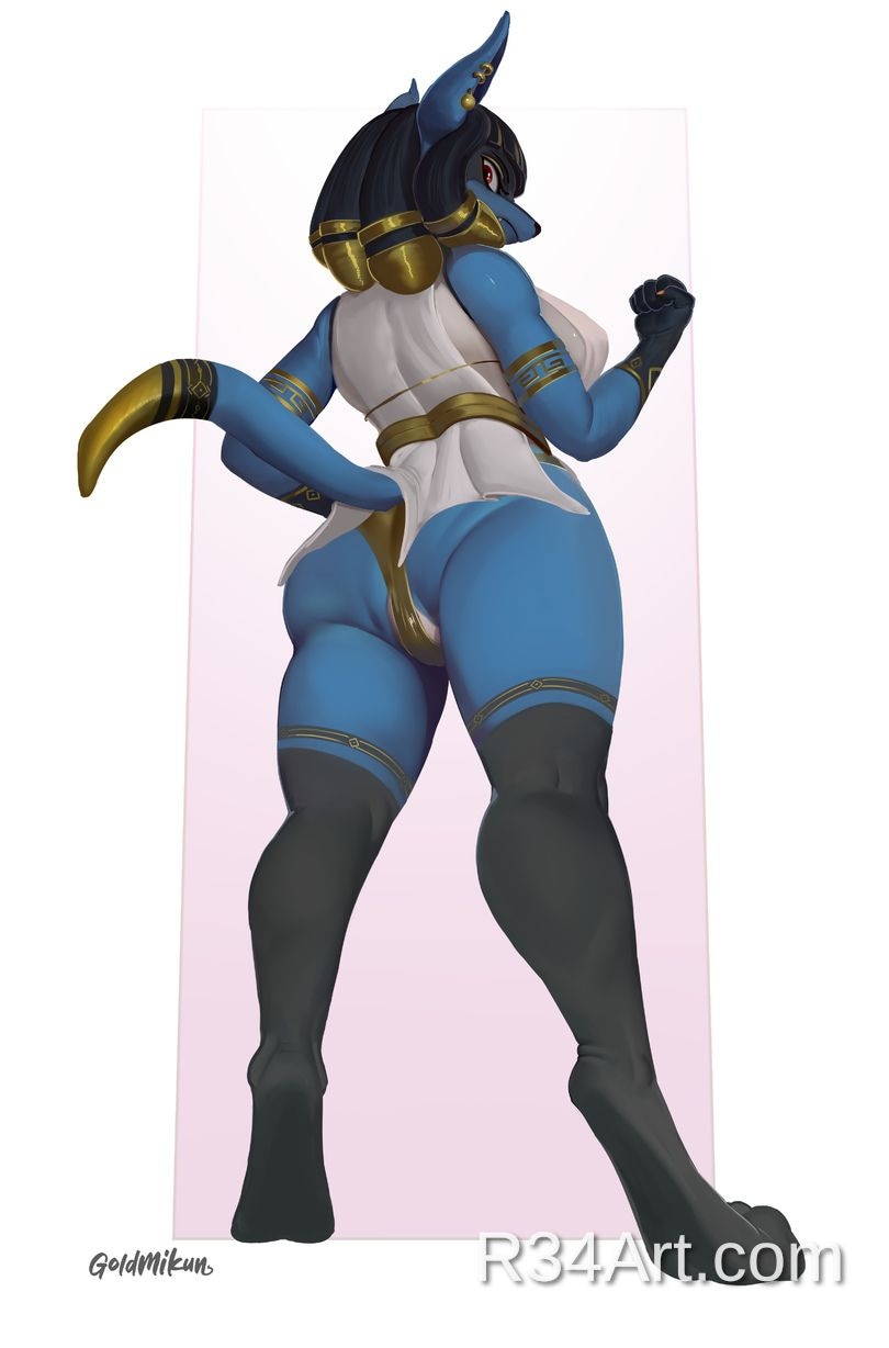 Artwork image 2