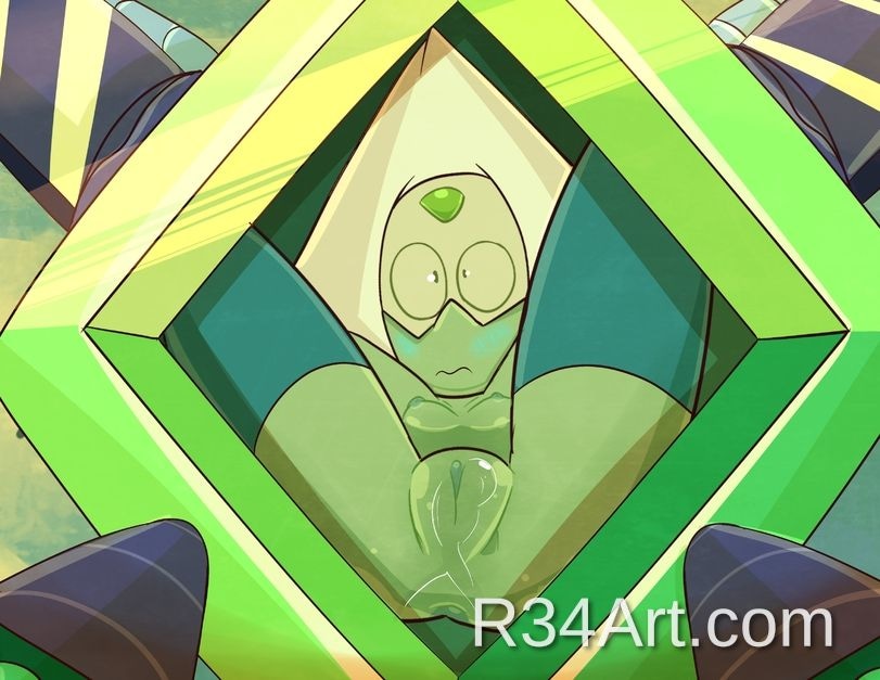 Artwork image 1