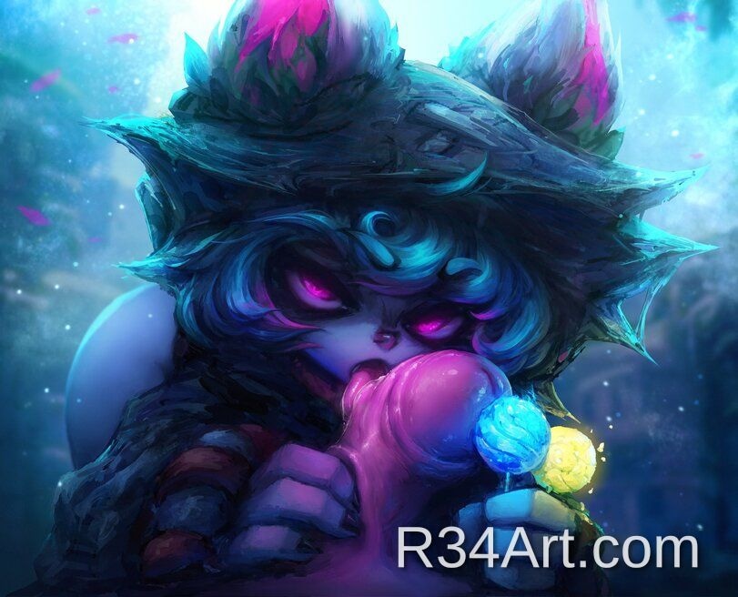 Artwork image 3
