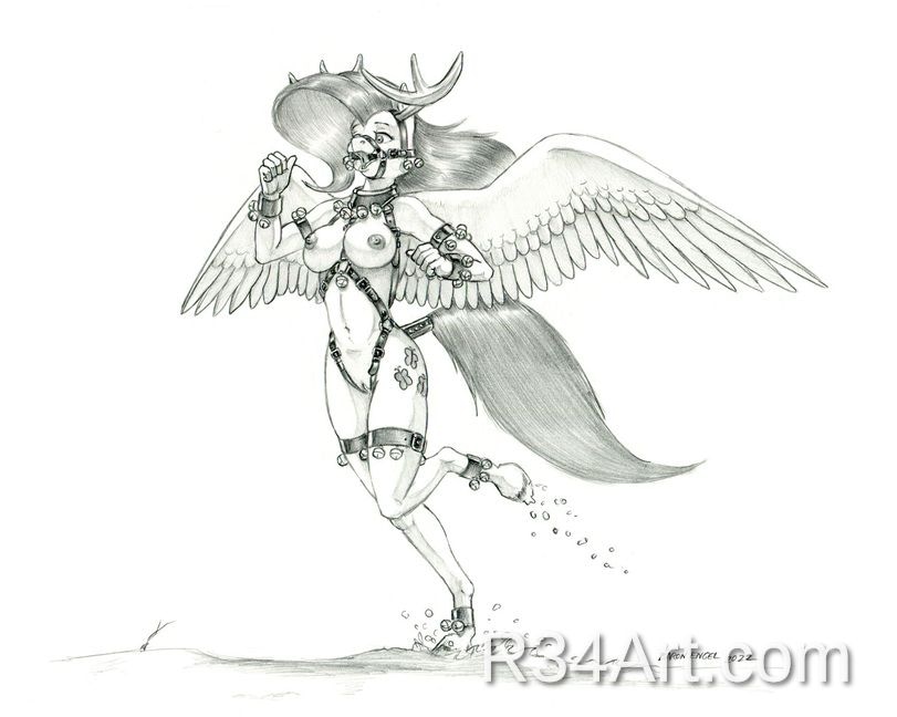 Artwork image 1
