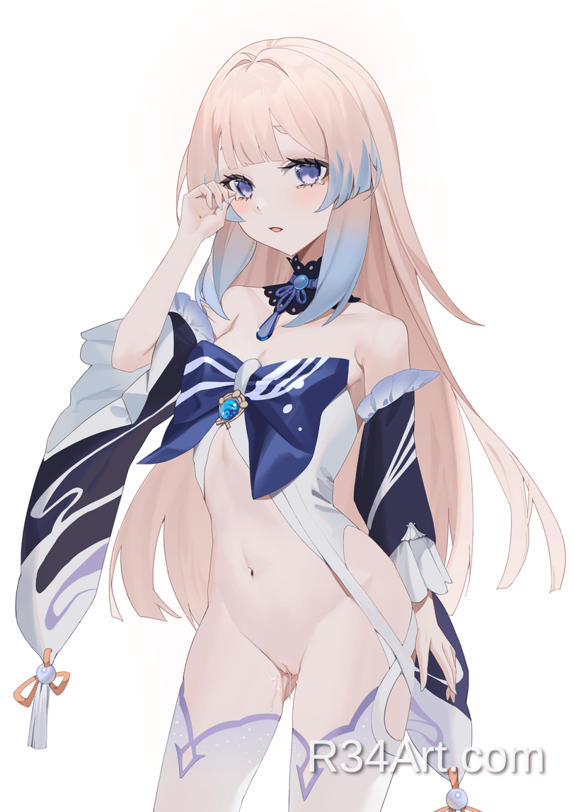 Artwork image 2