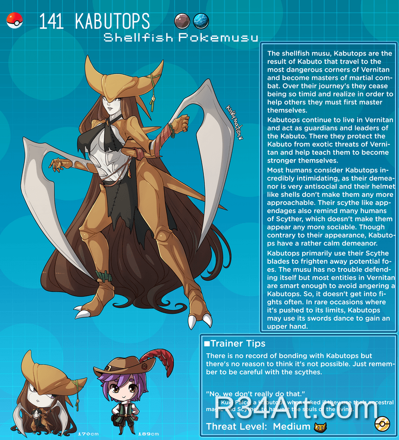 Artwork image 3