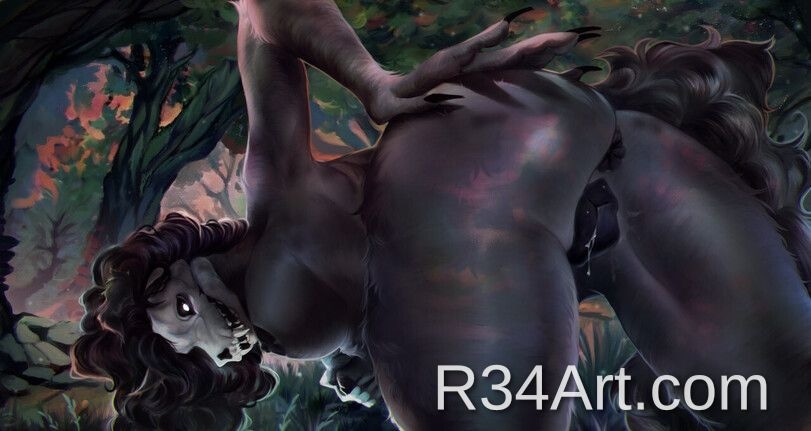 Artwork image 1
