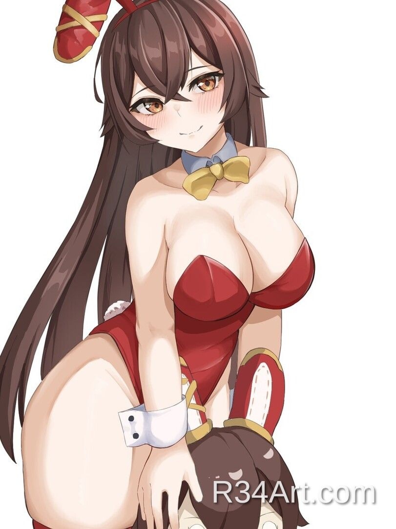 Artwork image 1