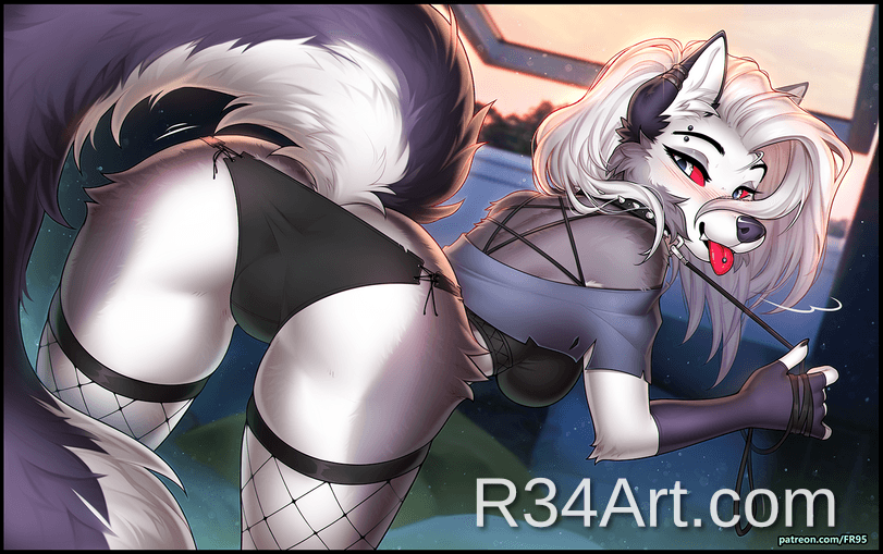 Artwork image 1