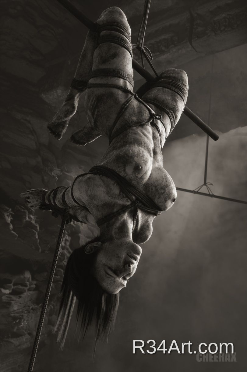 Artwork image 2
