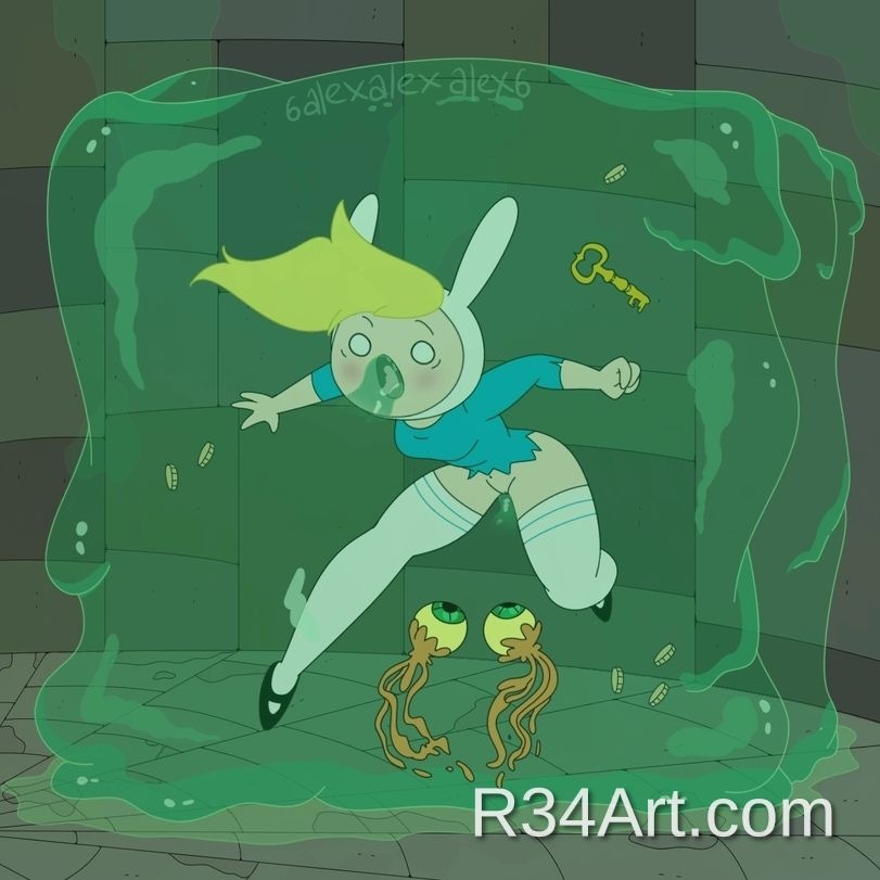 Artwork image 1