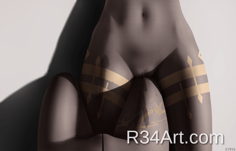 Artwork image 2