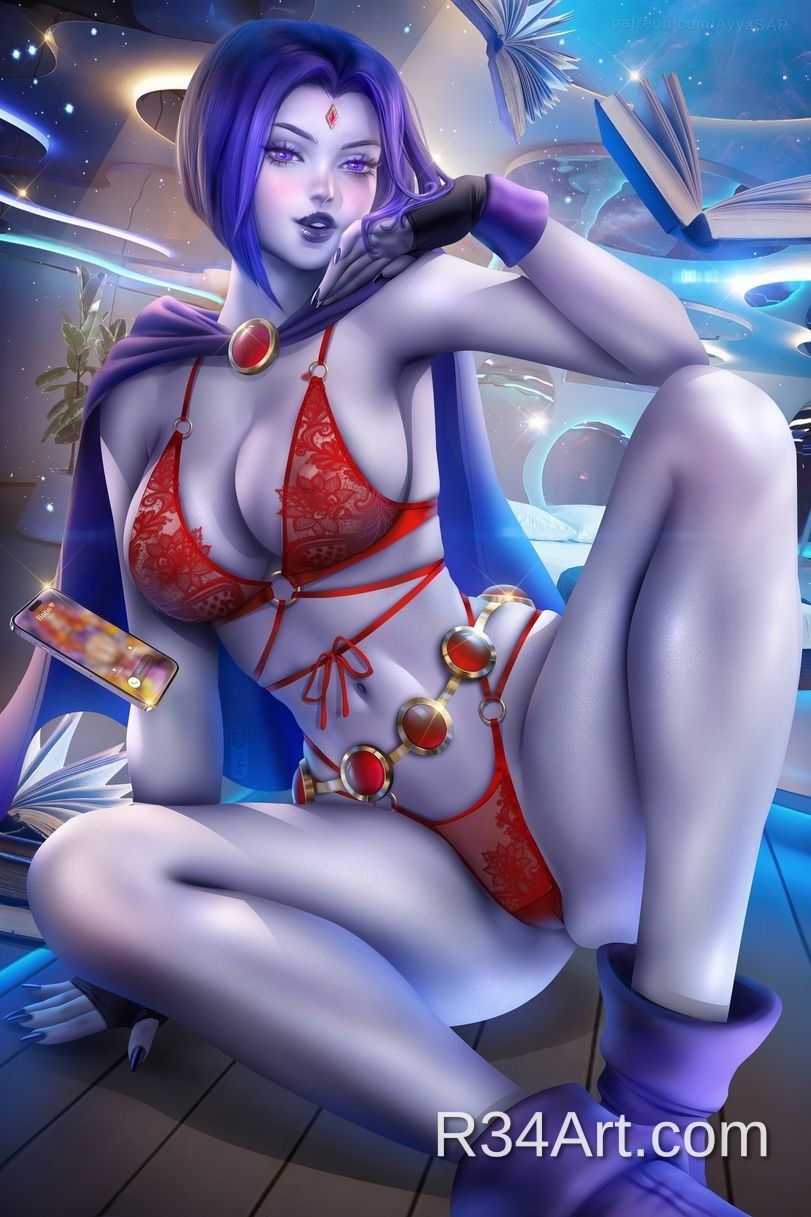 Artwork image 3