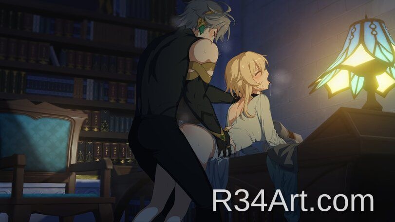 Artwork image 1