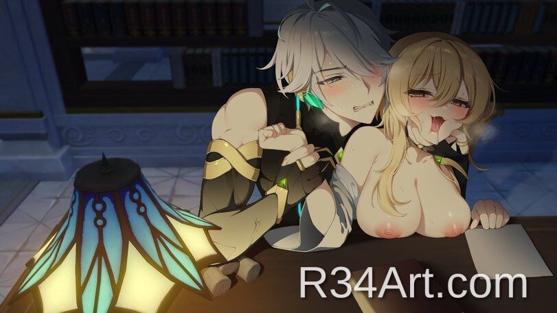 Artwork image 2