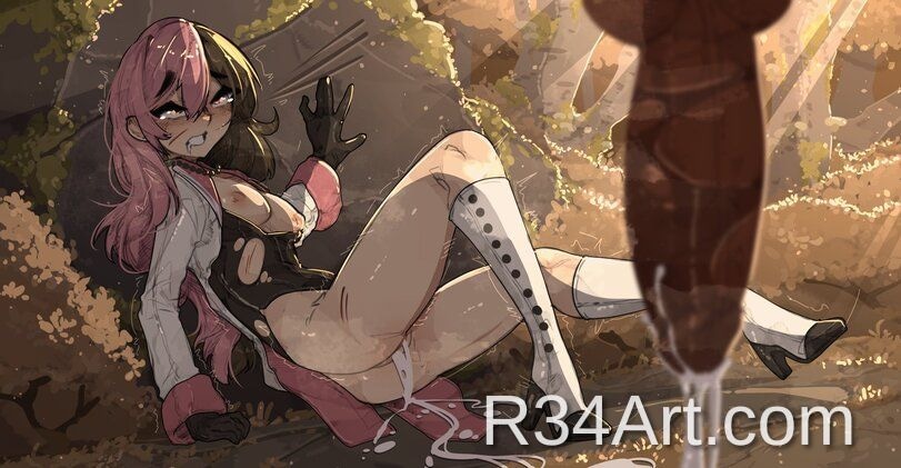 Artwork image 1