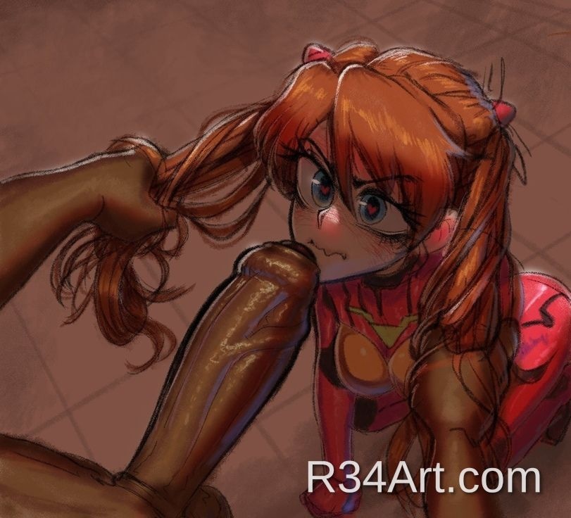 Artwork image 1